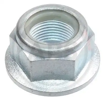 A.B.S. 910980