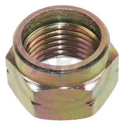 A.B.S. 915002