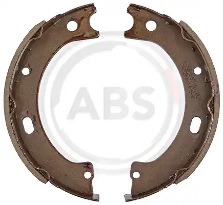 A.B.S. 9259
