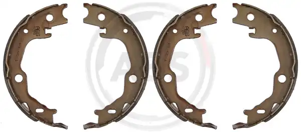 A.B.S. 9359