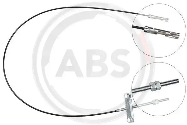 A.B.S. K10052