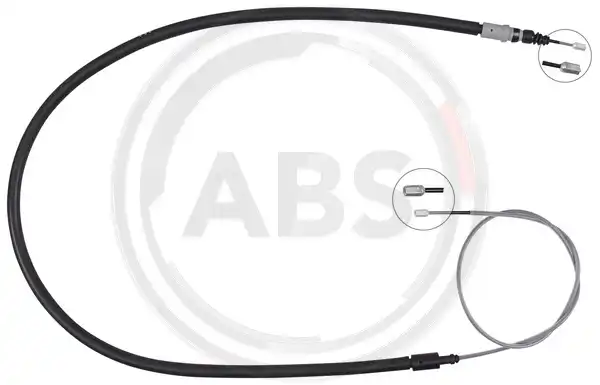 A.B.S. K10090