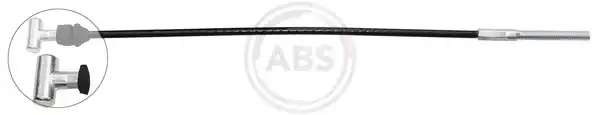 A.B.S. K10361