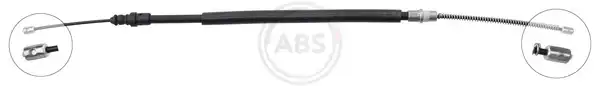 A.B.S. K12198