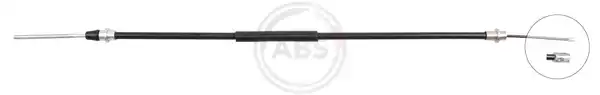 A.B.S. K15577