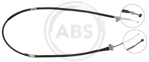 A.B.S. K16047