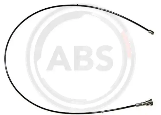 A.B.S. K17044