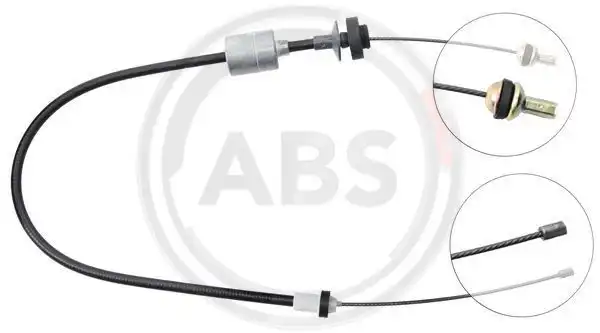 A.B.S. K23800