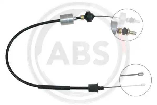 A.B.S. K26050