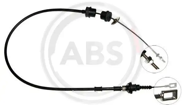 A.B.S. K26800