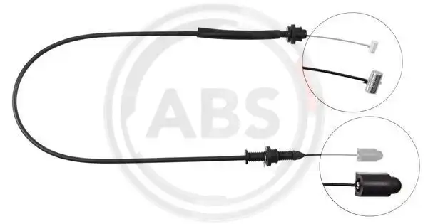 A.B.S. K37240