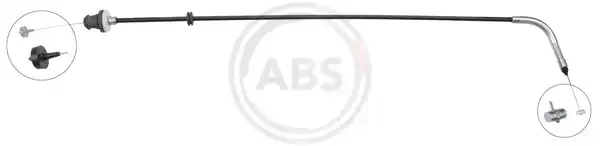 A.B.S. K37260