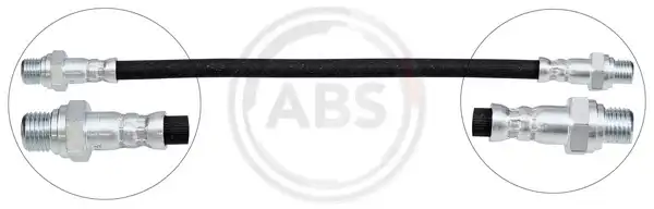 A.B.S. SL 1002