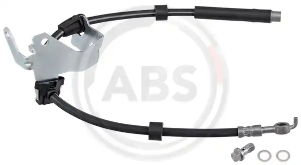 A.B.S. SL 1004