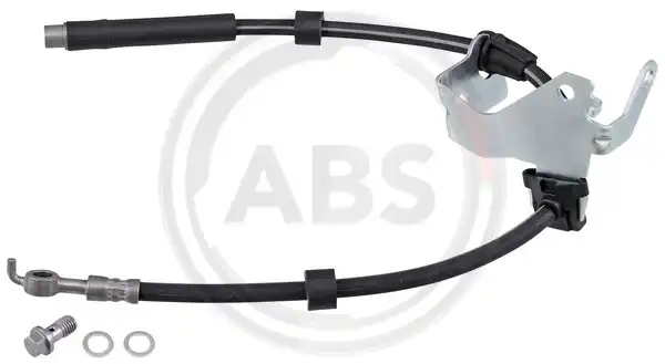 A.B.S. SL 1005