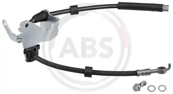 A.B.S. SL 1006