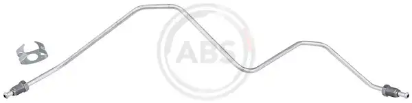 A.B.S. SL 1009
