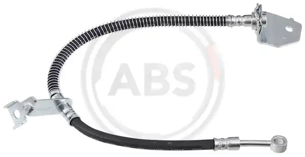 A.B.S. SL 1016