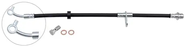 A.B.S. SL 1022