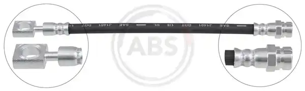 A.B.S. SL 1037