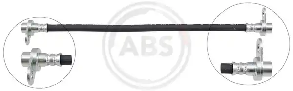A.B.S. SL 1044