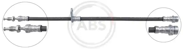 A.B.S. SL 1047
