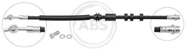 A.B.S. SL 1065