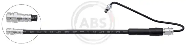 A.B.S. SL 1067