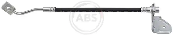 A.B.S. SL 1074