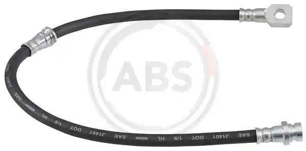 A.B.S. SL 1084