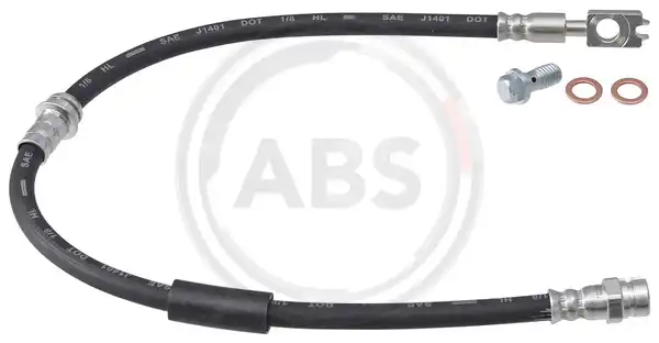 A.B.S. SL 1134