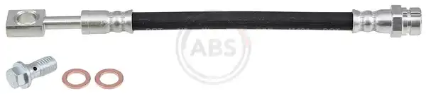 A.B.S. SL 1146