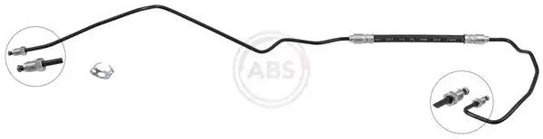 A.B.S. SL 1149