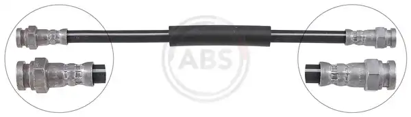 A.B.S. SL 1153