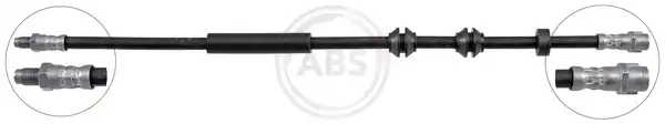 A.B.S. SL 1160