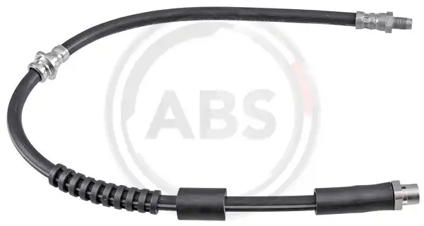 A.B.S. SL 1177