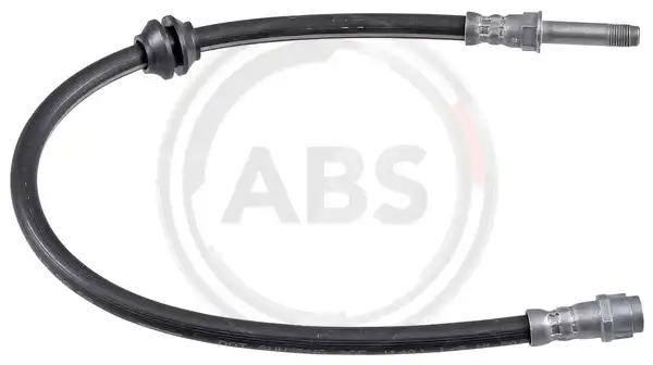 A.B.S. SL 1182