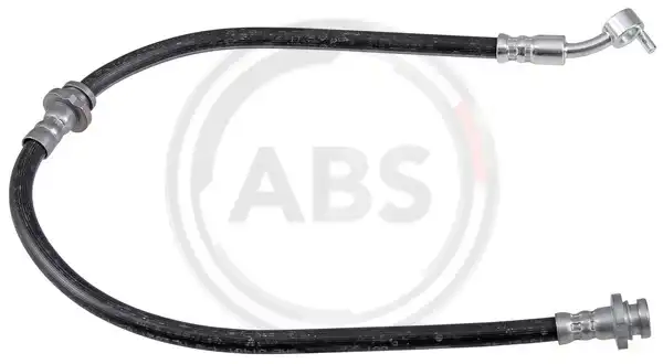 A.B.S. SL 1184