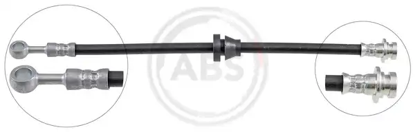 A.B.S. SL 1189