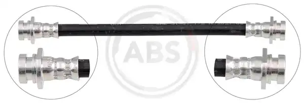 A.B.S. SL 1190