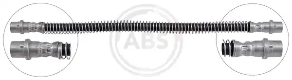 A.B.S. SL 1193