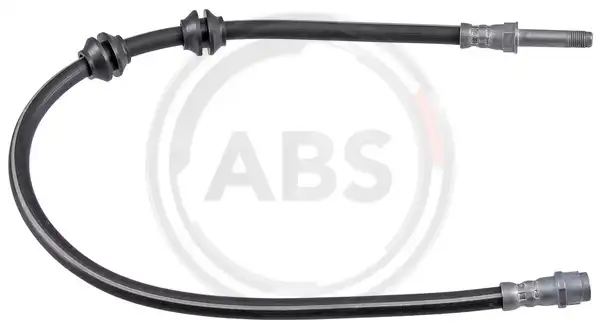 A.B.S. SL 1194