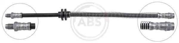 A.B.S. SL 1196