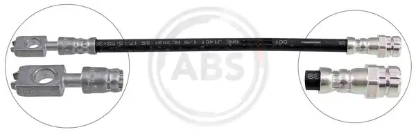 A.B.S. SL 1203