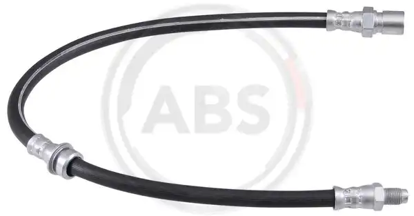 A.B.S. SL 1206