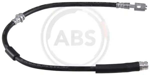 A.B.S. SL 1213