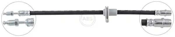 A.B.S. SL 1221