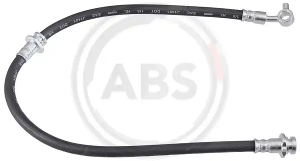 A.B.S. SL 1225