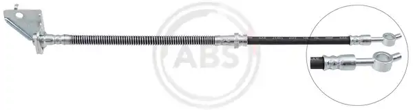 A.B.S. SL 1244