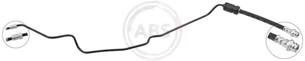 A.B.S. SL 1253